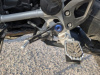 BMW R 1250 GS Adventure, 2019 г.