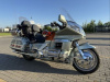 Honda Gold Wing SE, 1999 г.