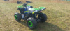 Micilon ATV HAMMER 125 cc S, 2023 г.