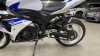 Suzuki GSX-R 1000, 2012 г.