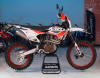 Kayo T4 300 ENDURO (4T YB300H), 2026 г.