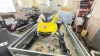Ski-Doo Rotax Blackauntry, 2023 г.