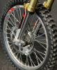 Kayo T1 300 ENDURO PR300 с ЭПТС, 2025 г.