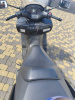 Suzuki Burgman, 2007 г.