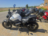Yamaha MT, 2007 г.