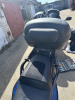 Yamaha FZ, 2005 г.
