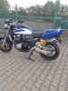 Suzuki GSX 1400, 2007 г.