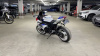 Suzuki GSX-R 1000, 2012 г.