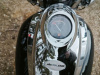 Motoland Wolf 300, 2026 г.