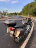 BMW R 1200 RT, 2012 г.