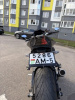 BMW S 1000R, 2017 г.