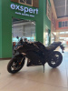 TMBK NINJA 400, 2026 г.