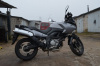 Suzuki DL, 2011 г.