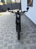 Talaria Sting R 4000, 2024 г.
