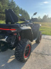 CFMOTO CForce 1000 touring, 2026 г.