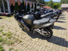 Honda CBR, 1997 г.