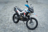 Loncin DS250 Rally, 2026 г.