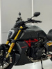 Ducati Diavel, 2020 г.