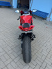 MV Agusta F3 ROSSO 800, 2022 г.