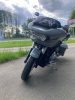 Harley-Davidson Road Glide FLTRX, 2024 г.