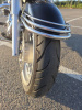 Yamaha XV 1900, 2007 г.