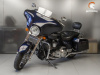 Harley-Davidson Street Glide FLHX, 2012 г.