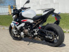BMW S 1000 R, 2023 г.