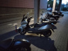 Aprilia Atlantic, 2004 г.