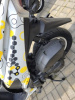 Yamaha X-Max, 2018 г.