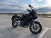 Honda CBF 600 F, 2006 г.