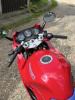 Suzuki GSX 600, 1994 г.