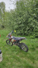 KTM EXC-F, 2014 г.