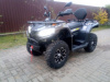 Bizon YK450L YK450A EFI, 2026 г.
