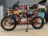SPRMOTORS Cross Road-3 MAX NEW, 2026 г.