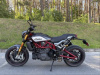 Indian FTR 1200 Carbon R, 2021 г.