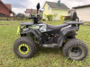 Yacota DRAGON 125, 2024 г.