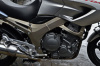 Yamaha TDM 900, 2003 г.
