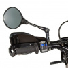 Regulmoto Legend PRO, 2026 г.