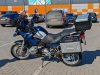 BMW R R1200GS, 2004 г.