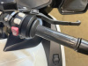 BMW R 1200 RT Pearl White, 2016 г.