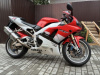 Yamaha YZF, 1998 г.