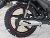  Motoland Alpha RS 11, 2026 г.