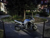 Yamaha XJ 900S Diversion, 2004 г.