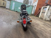 Yamaha XVS, 2004 г.