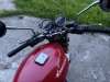 Kawasaki ER er-5, 1997 г.