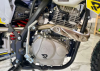 ROCKOT R5S Pride 150, 2025 г.