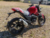 Vento VMC Monster Plus 125, 2026 г.