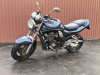 Suzuki Bandit NAKED, 2000 г.