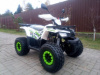 Motoland Wild 125, 2026 г.