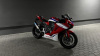 Honda CBR 1000 rr, 2021 г.